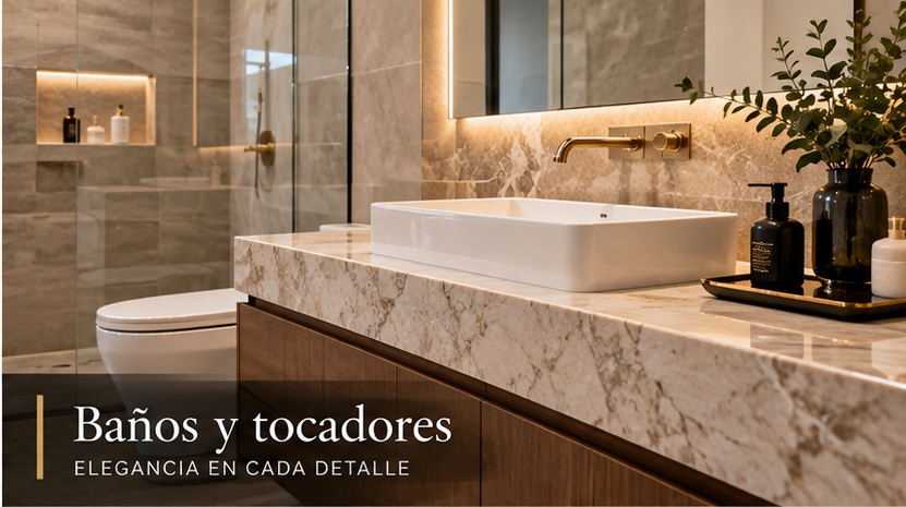 Goldito_banos_y_tocadores