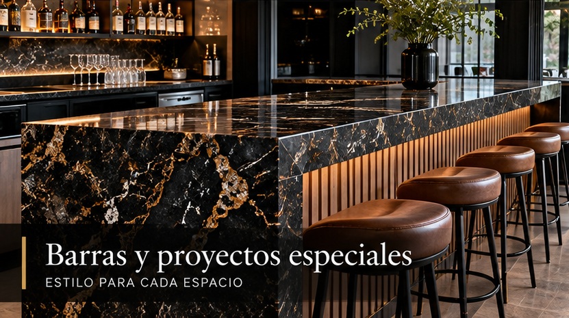 Goldito_barras_y_proyectos