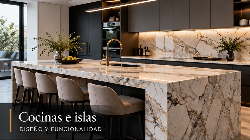 Goldito_cocinas_e_islas