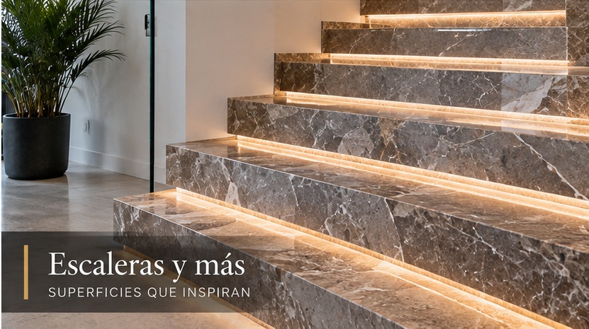 Goldito_escaleras_y_mas