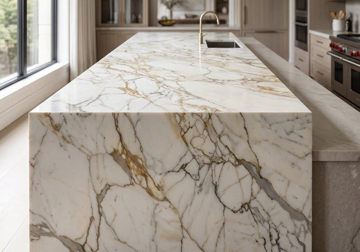 calacatta-gold-accent-countertops