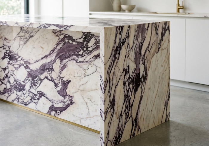 calacatta-viola-accent-countertops